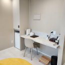 리베 산후조리원 강서점 이미지