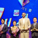 부산광역시 남구 대강당 이미지