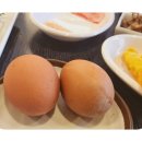 한라참치 네이버블로그