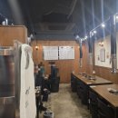 대구중앙초등학교 | 대구 만촌동맛집 봉자막창 만촌점 푸짐한 삼겹살 막창 한판