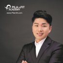 대전대학교 보건의료대학원 이미지