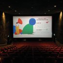 독립-18-04 이미지