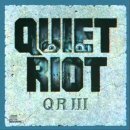 Quiet riot - Still of the night 이미지