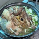 떡바위산장 | [충북 증평여행] 괴산 - 떡바위산장, 쌍곡계곡 / 증평 - 이와카페 / 청주 - 청계, 오지카페