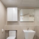 모현동-40 이미지