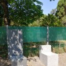 오월걸상 이미지