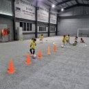 안산축구교실 안산 PLP 축구교실 만족 후기
