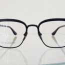 뉴파피루스안경원 이미지