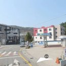 태조산주유소