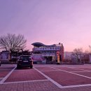 중부주유소 화장실 이미지