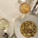 런던레스토랑 이미지