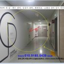 인덕원 아이티밸리 이미지