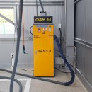 봉동세차장 | 전주근교/완주 노브러시 자동세차장 '동전주카스파워시타운' 후기