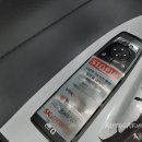 SK오토카월드 이미지