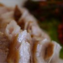 실로암안경 이미지