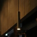 라무야끼 이미지