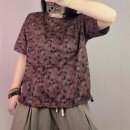 A023 이미지
