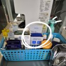 반성제일약국 | 남자임신영양제 고민 끝｜둘째 준비하며 남편 영양 루틴 바꾼 이유