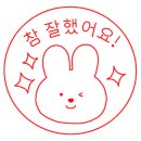 카페오리엔트