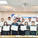 신현동-5 이미지