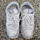 중동세탁전문점 이미지