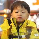 호통