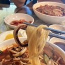 태경슈퍼 이미지