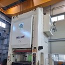 주식회사 한얼 이미지