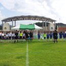 군민운동장 이미지