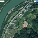 대복민박 이미지