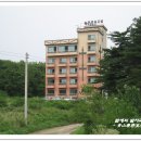 푸른솔모텔 이미지