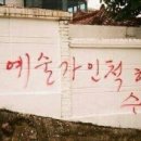 카페퀸 이미지