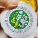 치킨과 바람피자 포테이토 후레이크 피자 골드라벨 치킨 내돈내산 후기