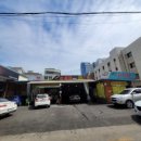 전국손세차 이미지