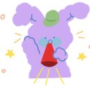 비디알(bdr)