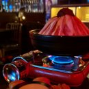 용용선생 대구광장코아점 이미지