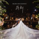 송미영헤어