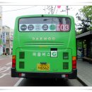 서울개명초등학교 이미지