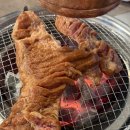 스텔라떡볶이대구고성 | 대구 고성동 맛집 서민숯불갈비 고성점 한강라면 떡볶이 순대 셀프바와 가성비 최고 돼지갈비