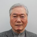 신갈 11통 이미지