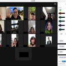 호매실동주민센터(호매실동) 이미지