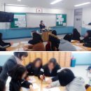 청란여자중학교 이미지