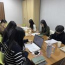 종합사회복지관5 이미지