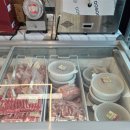 내리정육점 이미지