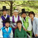 동명전문요양원 이미지