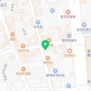 루팡 노래연습장 이미지