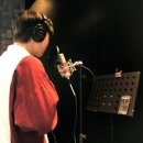 클럽클리오부산대클럽 - 17698 | 부산 대연동 취미보컬학원 노래할 때 가장 기본이 되는 호흡!