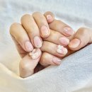 원곡동 초지동 네일샵 율네일 첫 방문 가격 할인 이달의아트 이벤트