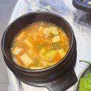 감성커피신항점