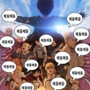 예들수학학원